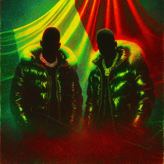 NON METTERCI IL RIDDIM