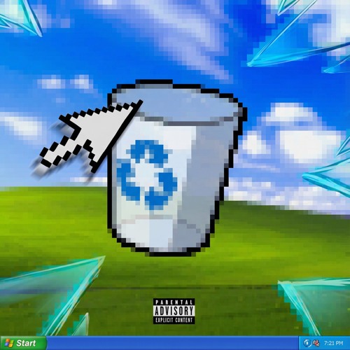 How Life Goes @Prodtaigen