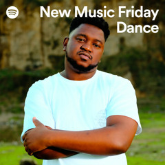 New Music Friday Dance