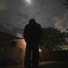 Dark Times (feat. Vinny Bermudez)