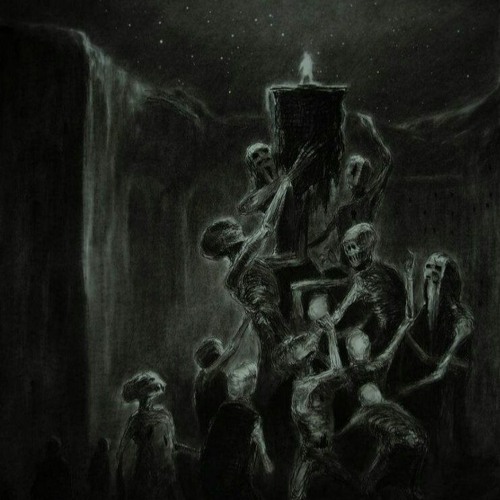 KevBeats - Never, Ever