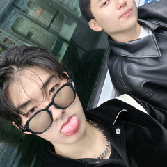 노포역에서 매롱하는 믹셋