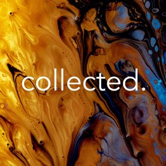 collected cast #55 by aka-tony