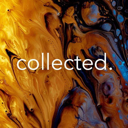 collected cast #55 by aka-tony