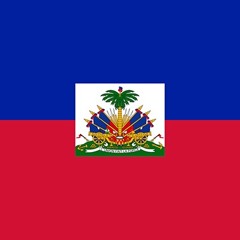 Haiti remix - Dj Edouardo - Power Mix HAITI