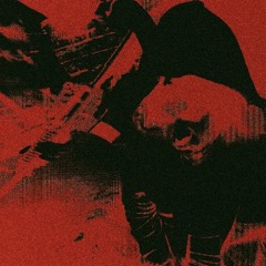 Gorilla Shit (prod by. @Turboxl)