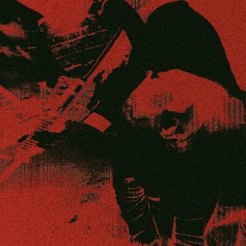 Gorilla Shit (prod by. @Turboxl)