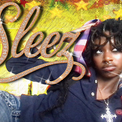 sleez - peculier [prod: trees] [@djgren8de + dj brief exclusive]