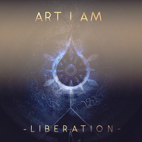 Art I Am - Liberation