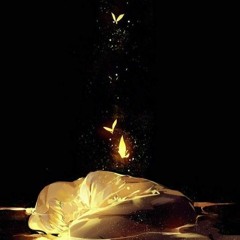 Nightcore - Superhero