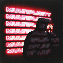 1985