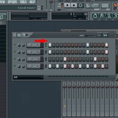 SONX - FL STUDIO TWEETS