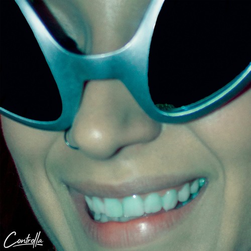 PREMIERE : Pvlomo - Fashion Life (feat. Garfias Del Carmen)