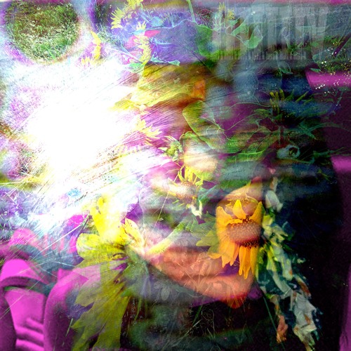 James Oasis & morgue - Lay n Wait (◡‿◡✿)