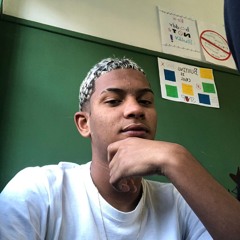 escola