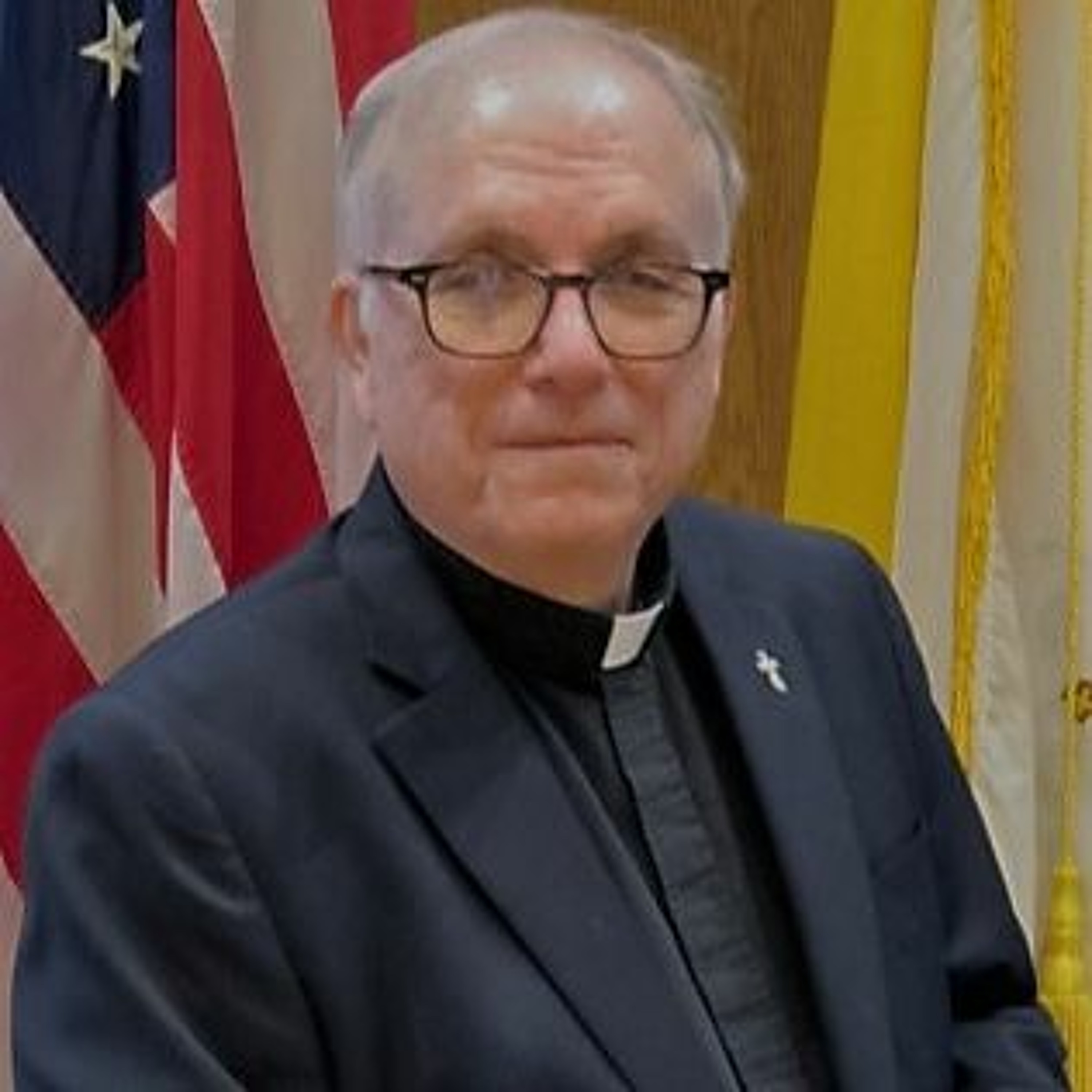 Iowa Catholic Radio