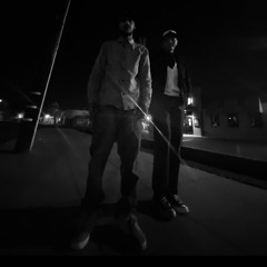 Tears (ft. Just Sam)