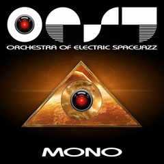 06. MONO (Album "ONE")