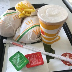 cift anne ruzgar .ddd