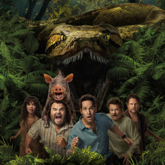 Linkin Park x Limp Bizkit Type Beat - Baby Got Back Like Anaconda (prod.by East Rock)