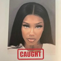 Caught Up