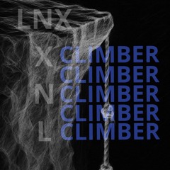 CLIMBER