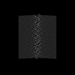 русское странное