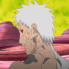 obito s death theme naruto shippuden ost 3 6175693070904104193