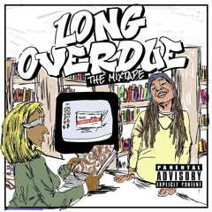 SHONNA- EVERY MORNING (DIRTY)