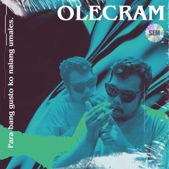 Para Bang Gusto Ko Nalang Umalis