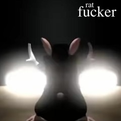 100 Gecs - rat fucker (Nihilcore Extended Club Edit)