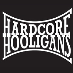 MILLENIUM HARDCORE V6