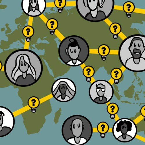 Ep 464: AMA | Ask Me Anything 2 with Anthony Magnabosco