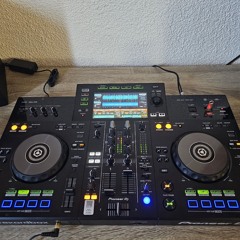 NewMix 2k25