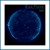 Artwork for Once Upon[from the 2020's Album Release "Blue Planet"|tomi]