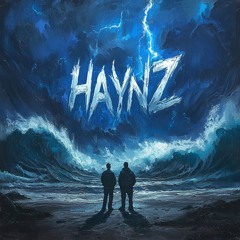 SURGE (CLIP) FREE DL