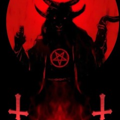 Der Störtetekker The Exorcism