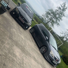 Aint Nobody - Dean Lawless Edit