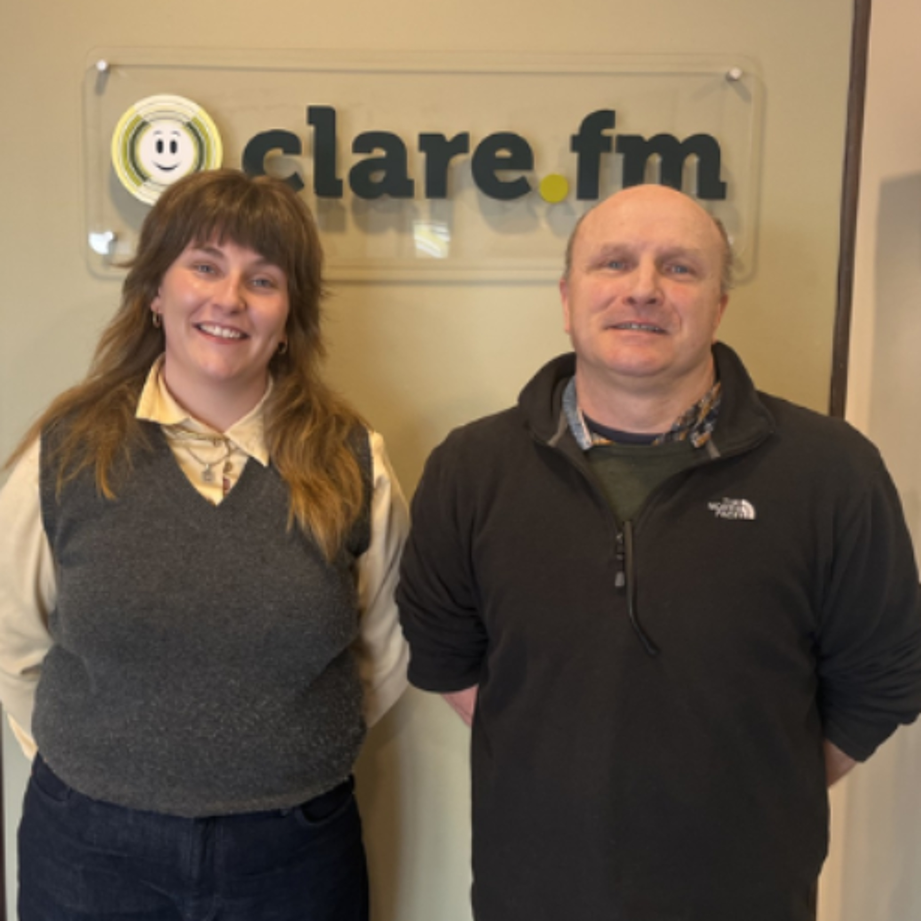 Ennistymon Rivers Festival Set To Take Place Over the May Bank Holiday Weekend