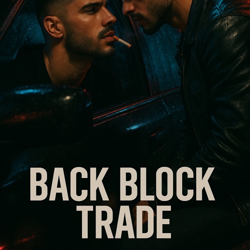 Back Block Trade