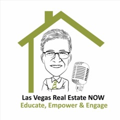 2024 - Episode 16 - What are you doing wrong in the home buying/selling process?