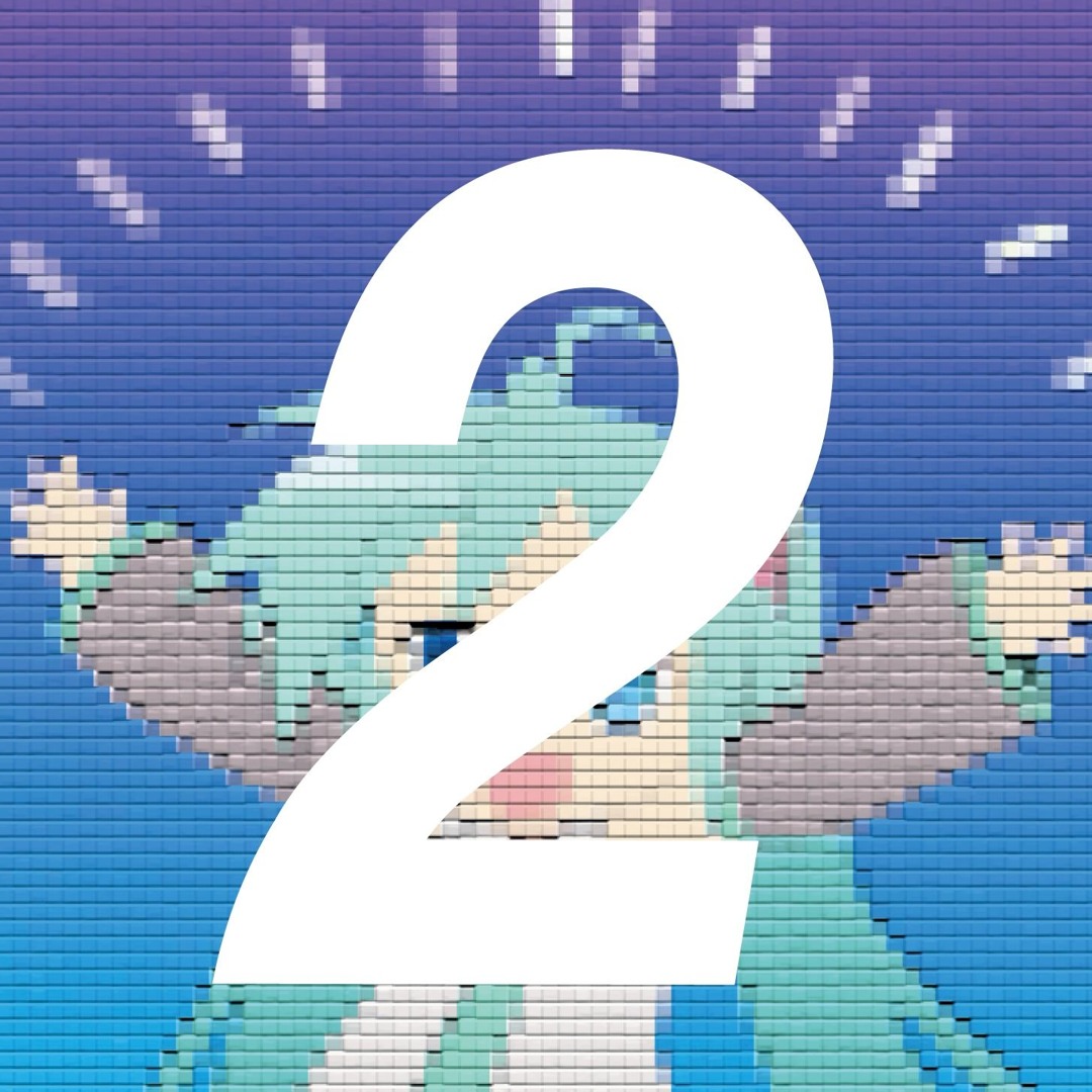 artworks-JNgsripmzpT5uyEy-