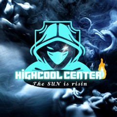 ZxZ REMIX EDM AS STYLE