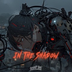 In The Shadow