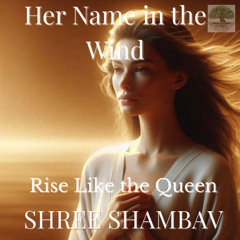 A12 - 07  - Rise Like the Queen