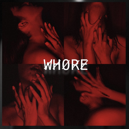 W̷H̷O̷R̷E̷