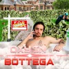 Download Video: AQUAKEY - OXY IN BOTTEGA