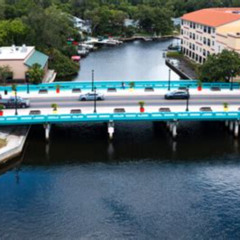 Best Things To Do In Port Richey Florida Tours Reviews