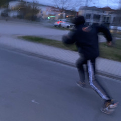 kein Ausweg