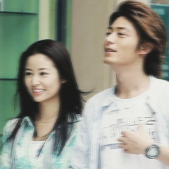 Khoảnh Khắc Đẹp Nhất 最美的瞬间